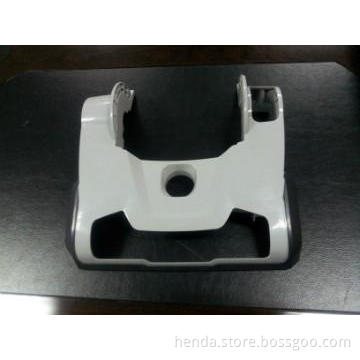 Injection molding industry parts47